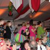 04.03.2019 - Maskenball