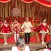 04.03.2019 - Maskenball