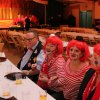 04.03.2019 - Maskenball