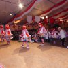 04.03.2019 - Maskenball