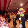 04.03.2019 - Maskenball