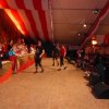 04.03.2019 - Maskenball
