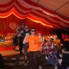 04.03.2019 - Maskenball
