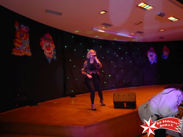 08.11.2019 - Hoppeditzerwachen Homberg