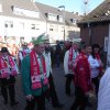 10.11.2019 - Hoppeditzerwachen Serm