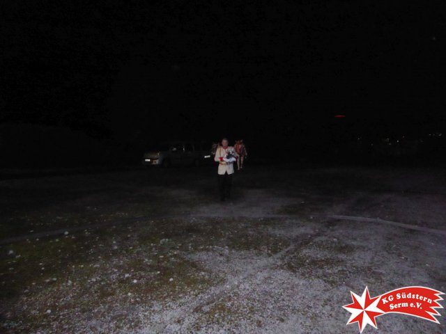 01.02.2020 - Sermer Prinzenkürung