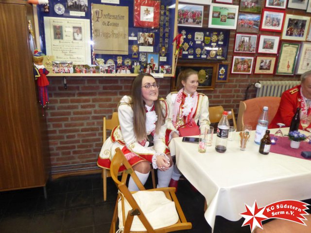 04.02.2020 - HDK Museum