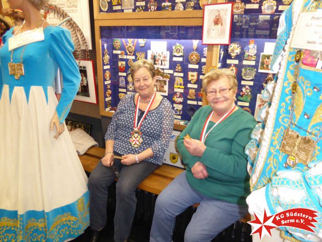 04.02.2020 - HDK Museum