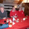 07.02.2020 - Reibekuchenessen beim Elferrat