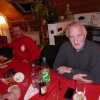 07.02.2020 - Reibekuchenessen beim Elferrat
