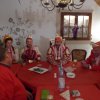 07.02.2020 - Reibekuchenessen beim Elferrat