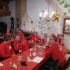 07.02.2020 - Reibekuchenessen beim Elferrat