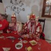 07.02.2020 - Reibekuchenessen beim Elferrat