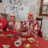 07.02.2020 - Reibekuchenessen beim Elferrat