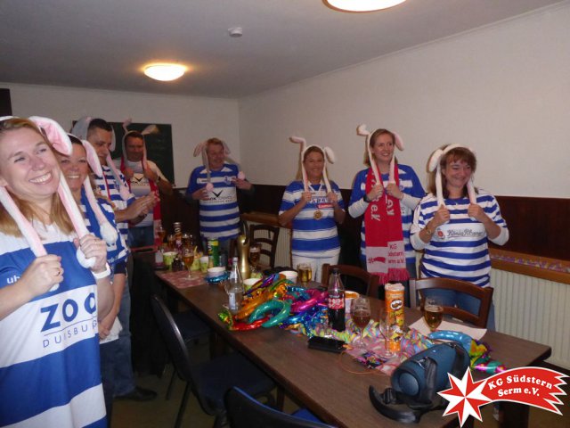 07.02.2020 - Sermer Landadel