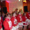 15.02.2020 - Pfarrkarneval St. Michael