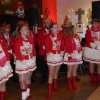 15.02.2020 - Pfarrkarneval St. Michael