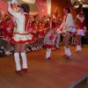 15.02.2020 - Pfarrkarneval St. Michael