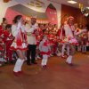15.02.2020 - Pfarrkarneval St. Michael