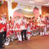 15.02.2020 - Pfarrkarneval St. Michael
