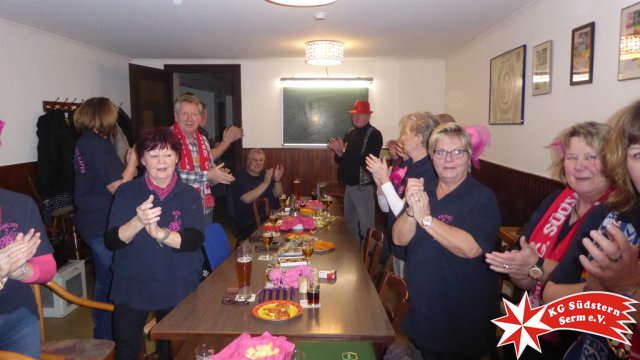 17.02.2020 - KC Kesse Käfer