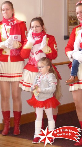 19.02.2020 - Malteserstift Mündelheim