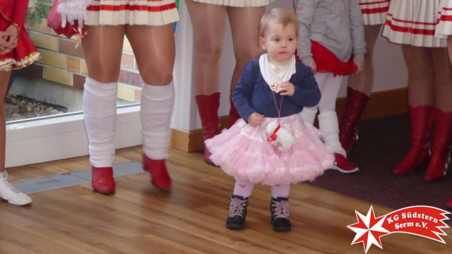 19.02.2020 - Malteserstift Mündelheim