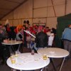 20.02.2020 - Altweiberball Serm