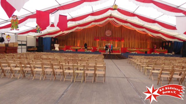 21.02.2020 - Kinderkarneval