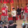 21.02.2020 - Kinderkarneval