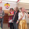 21.02.2020 - Kinderkarneval