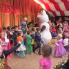 21.02.2020 - Kinderkarneval