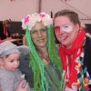 21.02.2020 - Kinderkarneval
