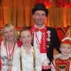 21.02.2020 - Kinderkarneval