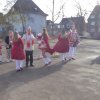 21.02.2020 - Grundschule Serm