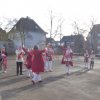 21.02.2020 - Grundschule Serm