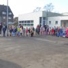 21.02.2020 - Grundschule Serm