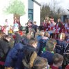 21.02.2020 - Grundschule Serm
