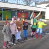 21.02.2020 - Grundschule Serm