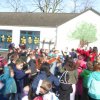 21.02.2020 - Grundschule Serm