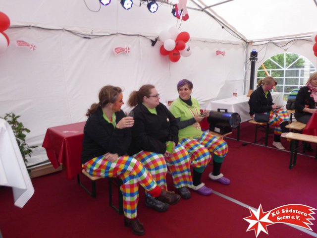 23.02.2020 - Prinzenpalais