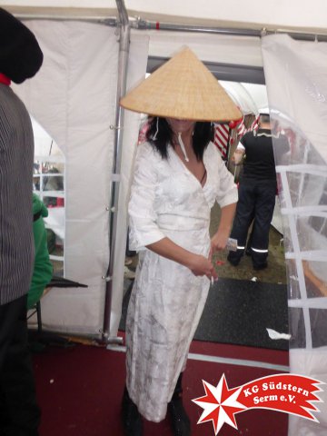 23.02.2020 - Prinzenpalais