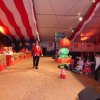 24.02.2020 - Sermer Maskenball