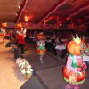 24.02.2020 - Sermer Maskenball