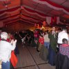 24.02.2020 - Sermer Maskenball
