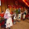 24.02.2020 - Sermer Maskenball