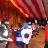 24.02.2020 - Sermer Maskenball