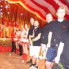 24.02.2020 - Sermer Maskenball