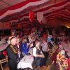 24.02.2020 - Sermer Maskenball
