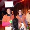 24.02.2020 - Sermer Maskenball